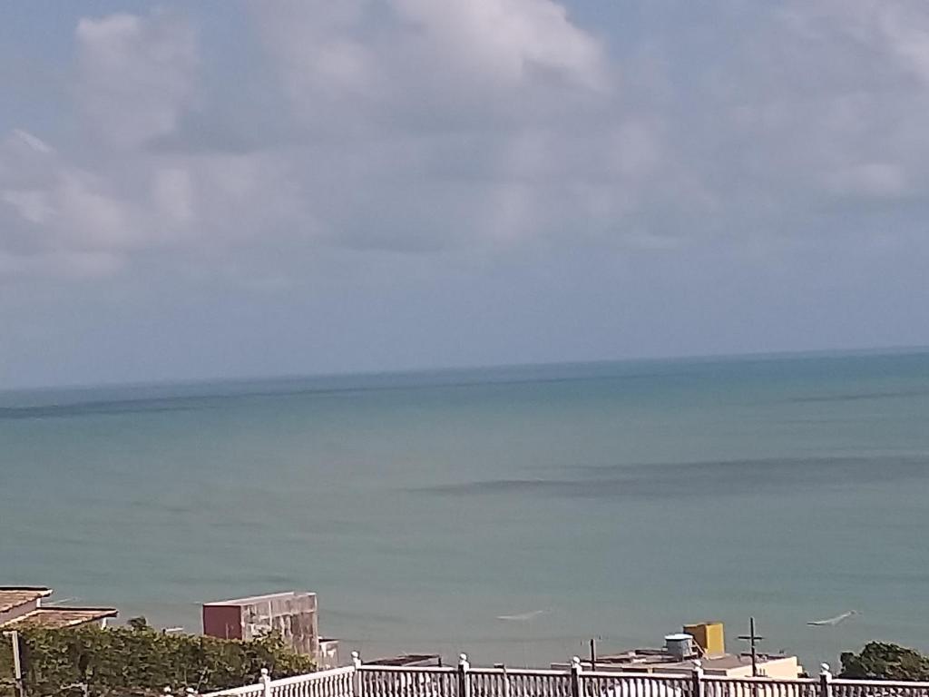  Recanto da Vila - YACHT VILLAGE