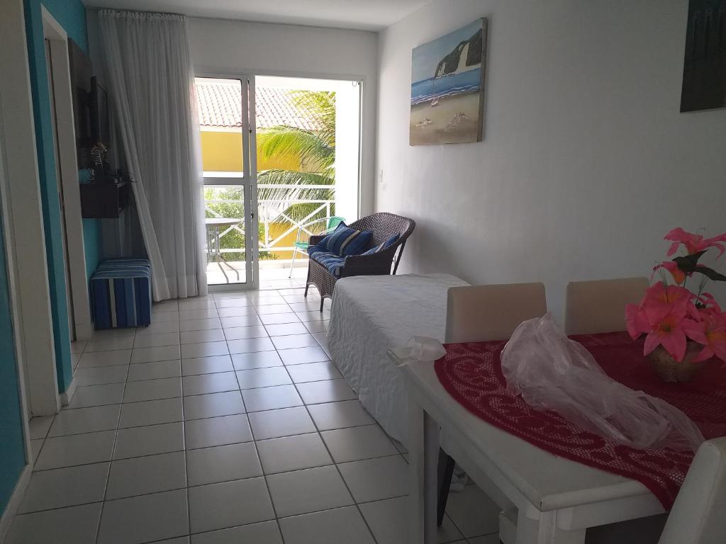  Recanto da Vila - YACHT VILLAGE