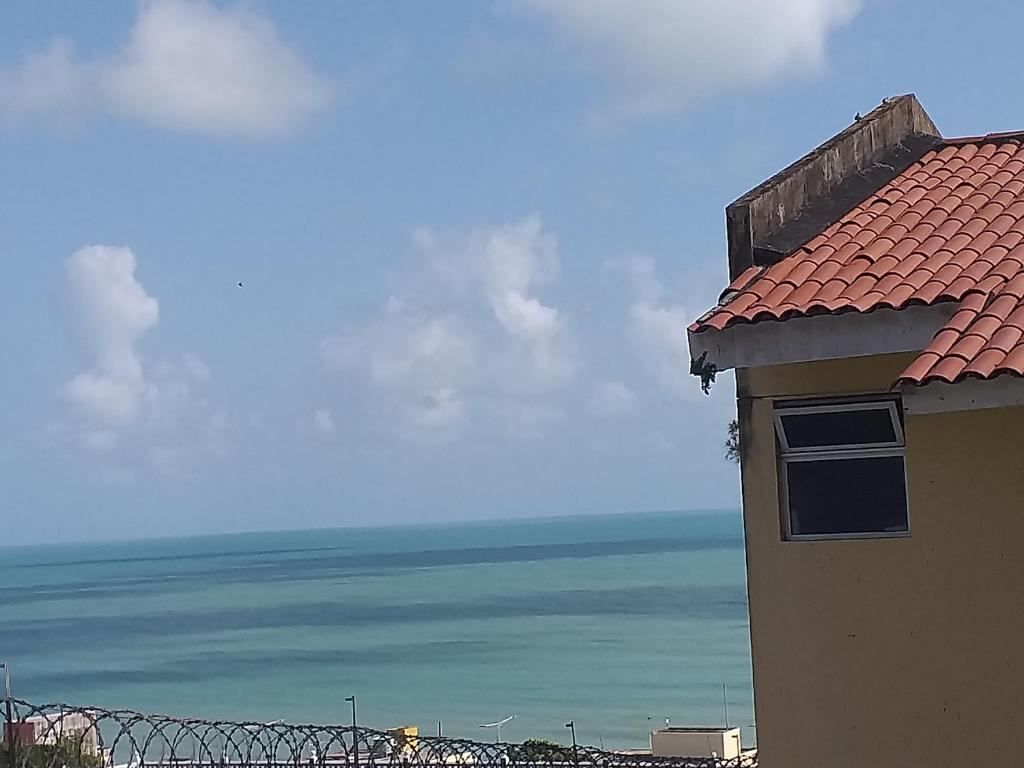  Recanto da Vila - YACHT VILLAGE