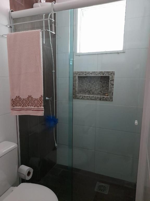  Floripa Casa Sítio na Praia