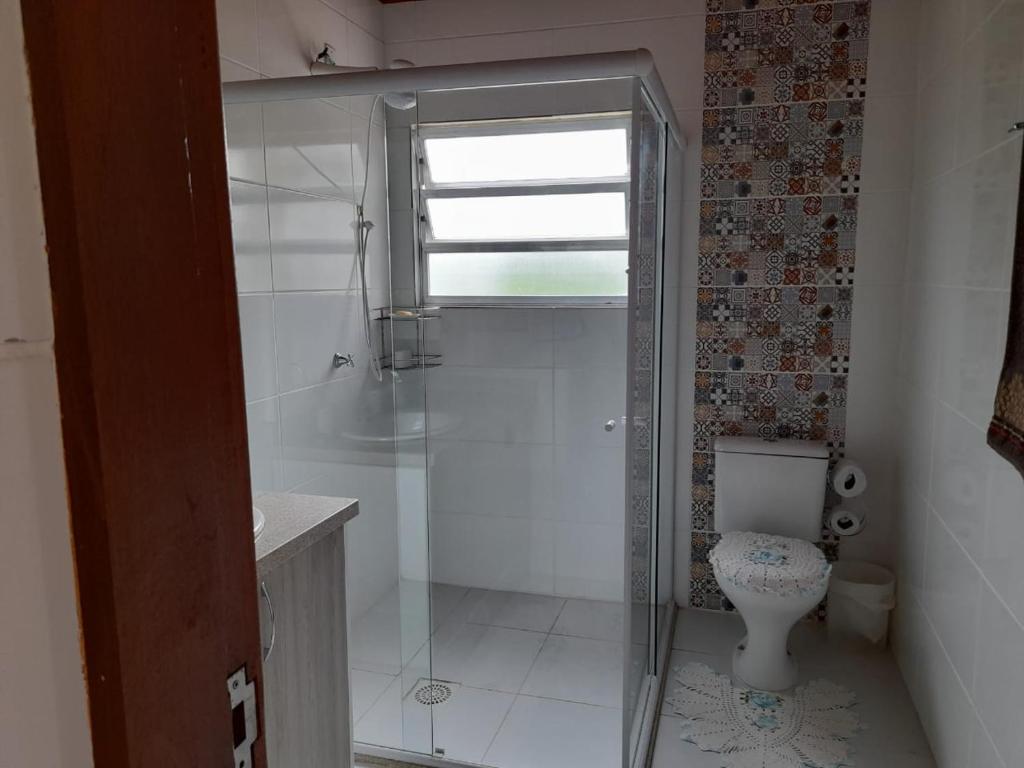  Floripa Casa Sítio na Praia