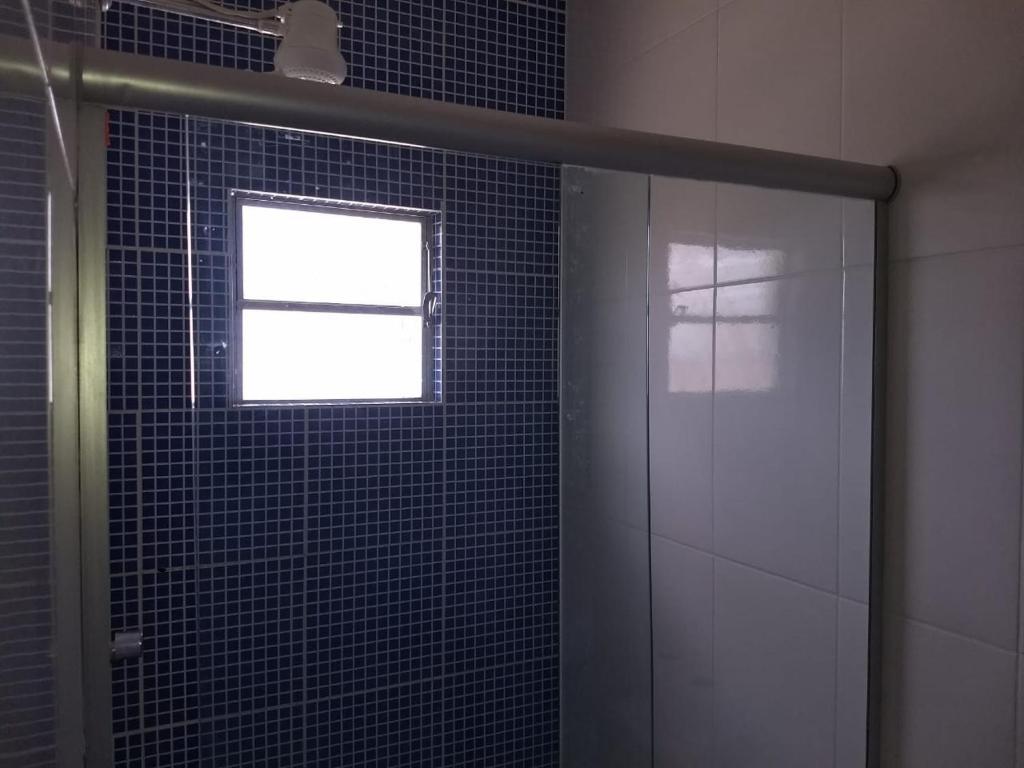  pousada vitória