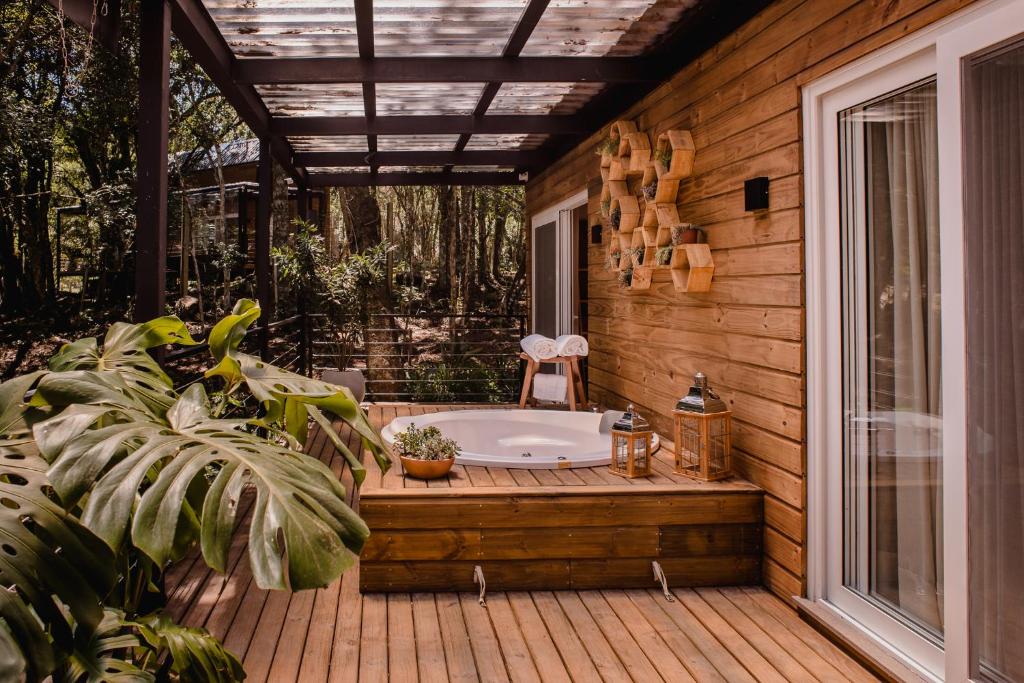 Vila Nambu  Vila Nambu