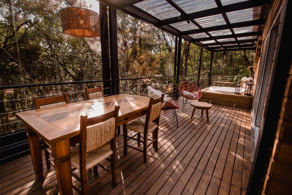 Vila Nambu  Vila Nambu