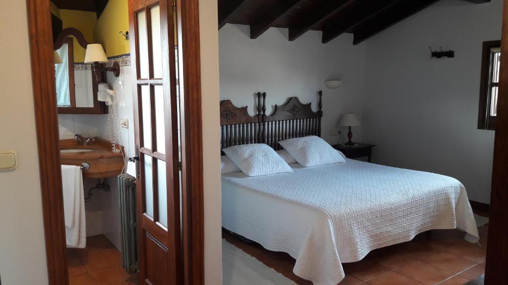 Kanpoeder - Adults Only - 13