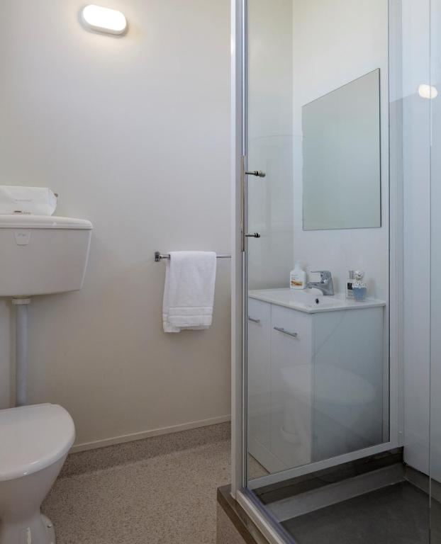 Wanderlust NZ - Resim 33