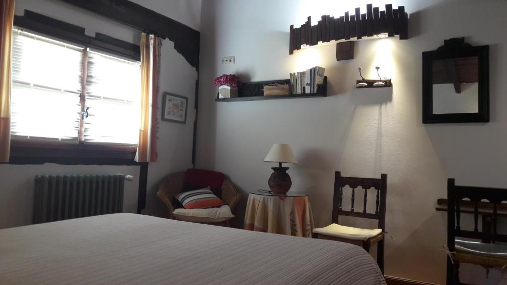 Kanpoeder - Adults Only - 3