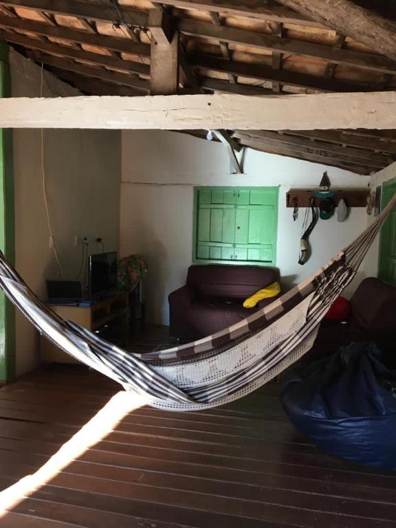  Fazenda Engenho