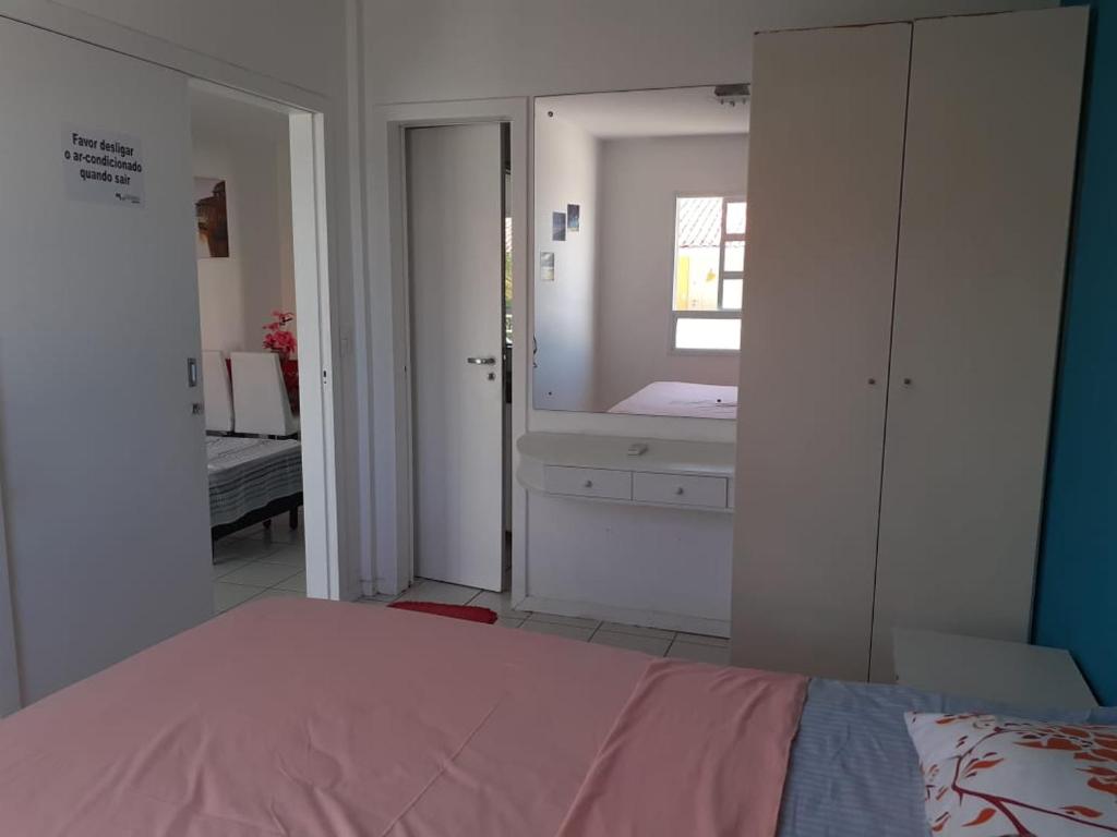  Recanto da Vila - YACHT VILLAGE
