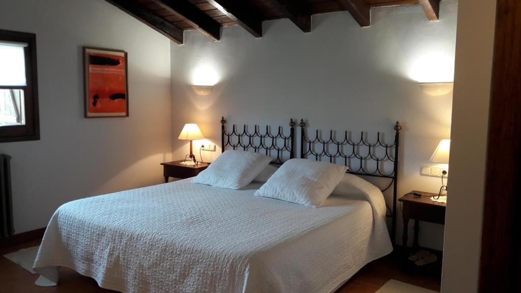 Kanpoeder - Adults Only - 9