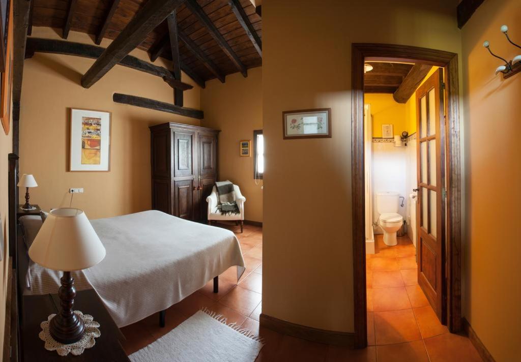 Kanpoeder - Adults Only - 10