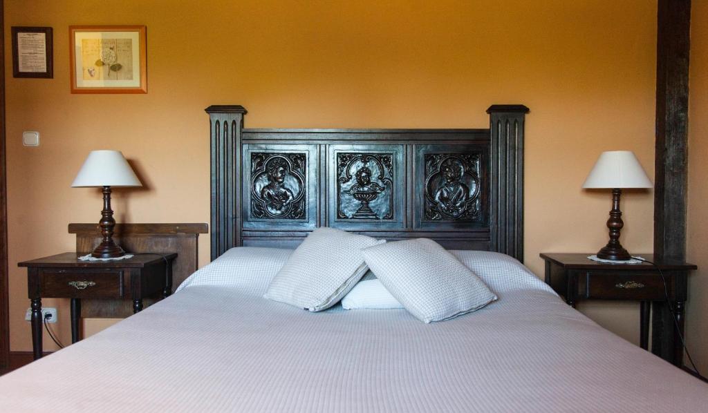 Kanpoeder - Adults Only - 11