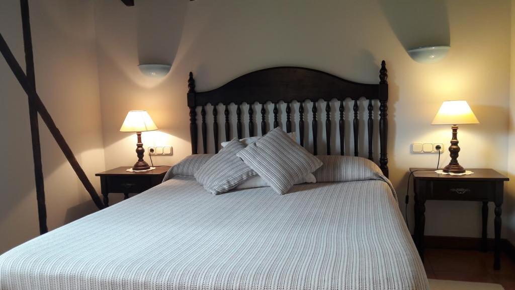 Kanpoeder - Adults Only - 17