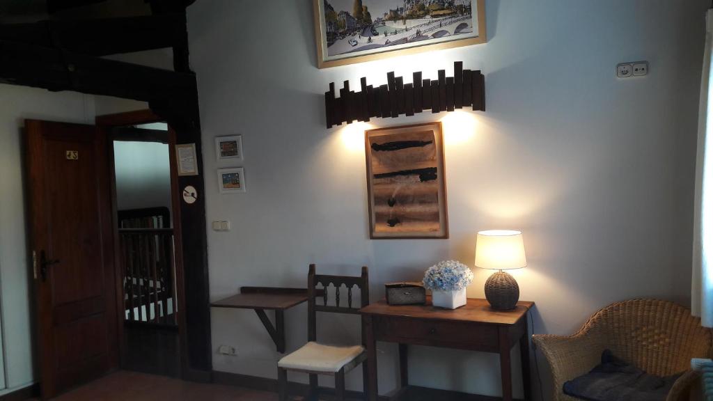 Kanpoeder - Adults Only - 16