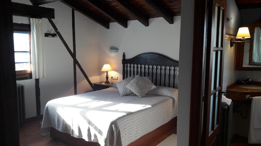 Kanpoeder - Adults Only - 15