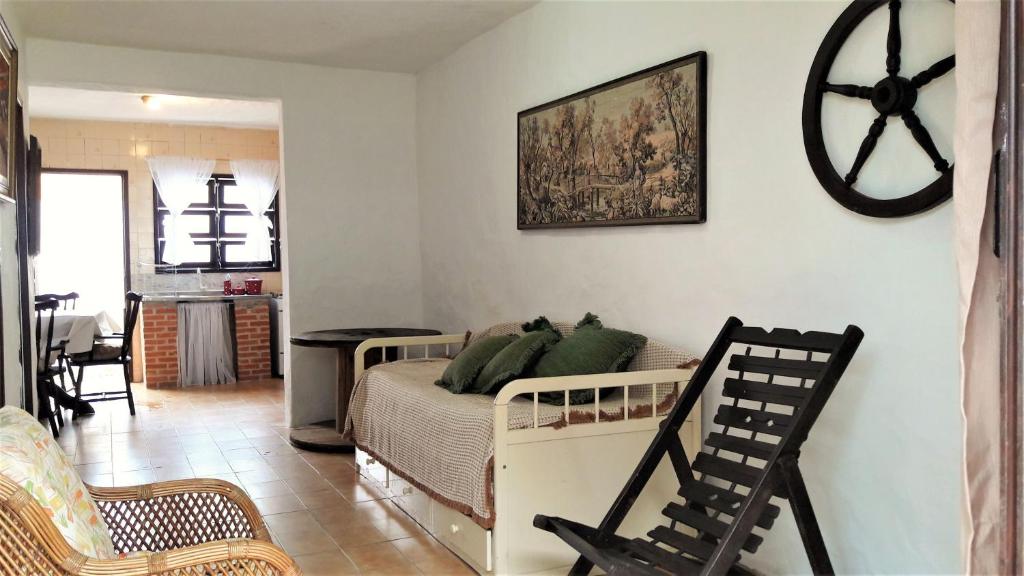  Residencial Las Flores
