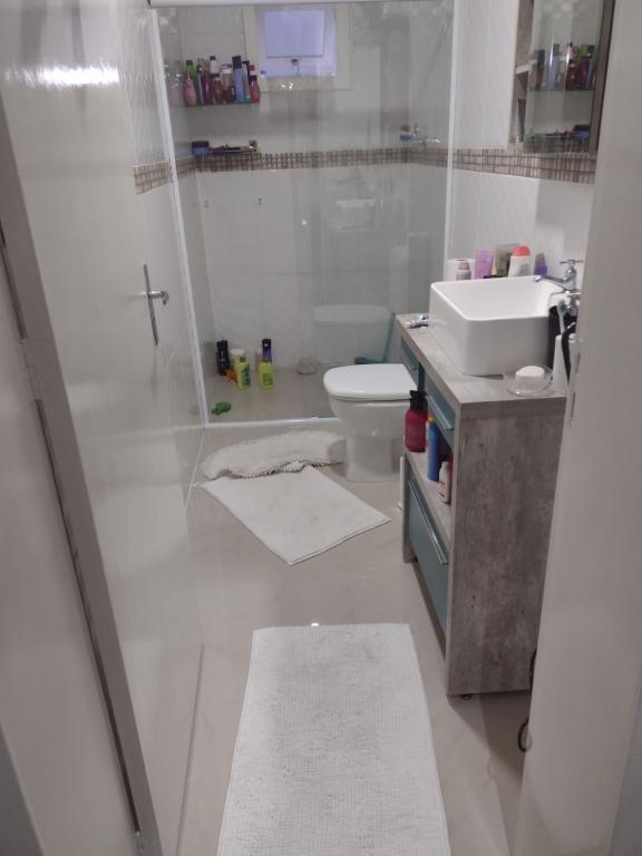 Aconchego do Sol  Aconchego do Sol