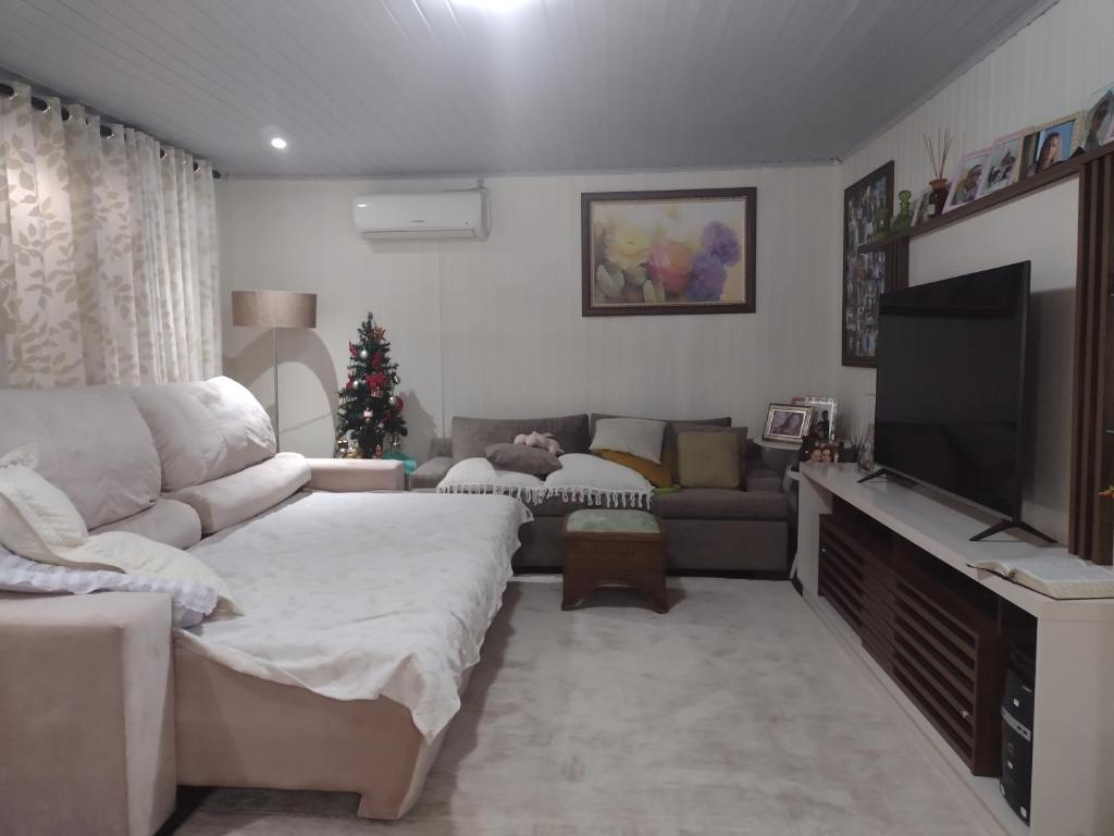 Aconchego do Sol  Aconchego do Sol