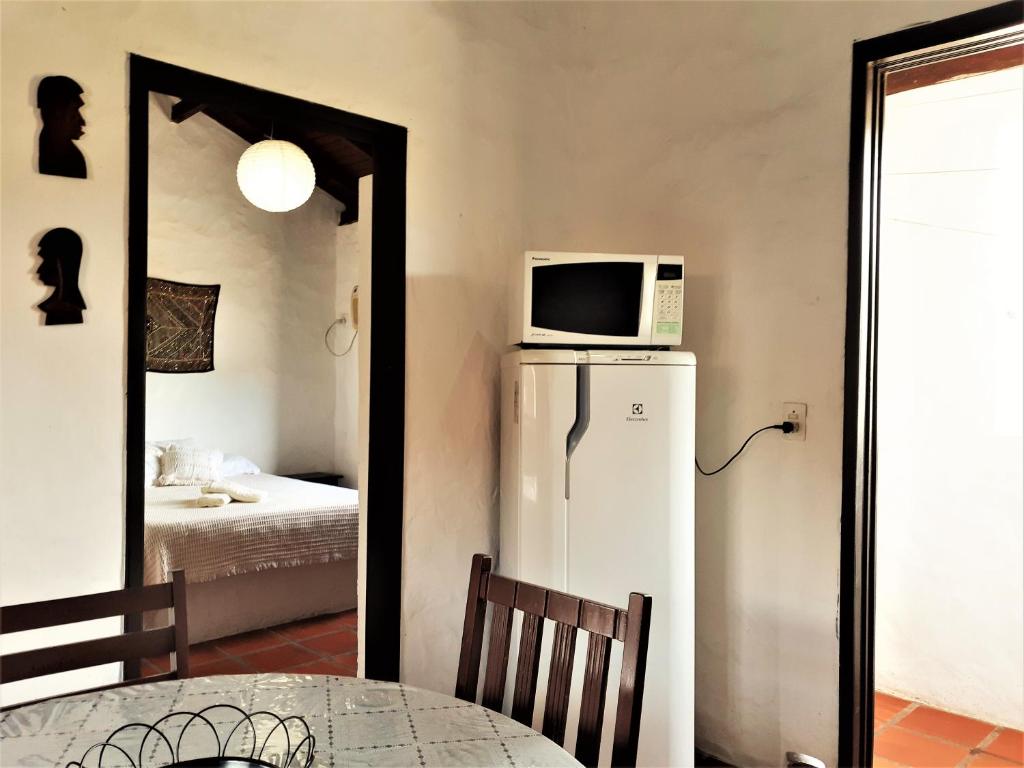  Residencial Las Flores
