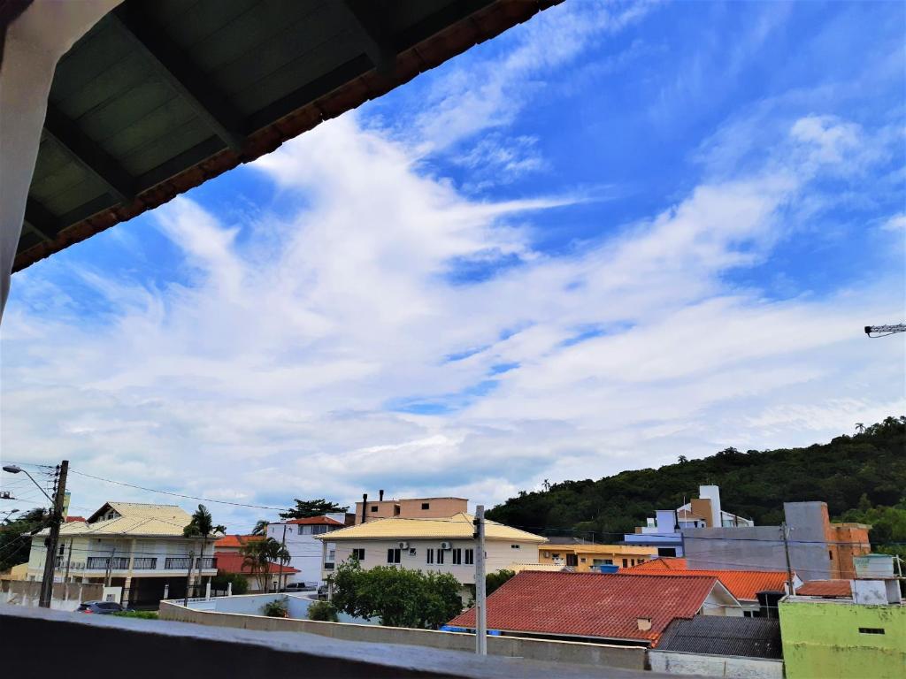  Residencial Las Flores