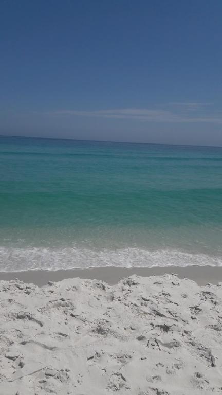  Casa Em Figueira - Arraial do Cabo -