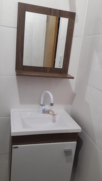  Casa Em Figueira - Arraial do Cabo -