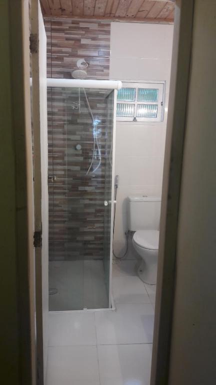  Casa Em Figueira - Arraial do Cabo -