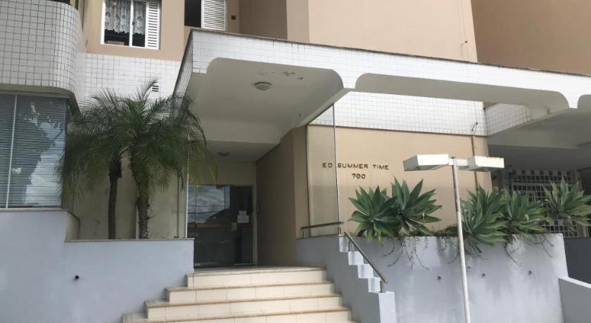  Apartamento/Open shopping/Jurerê Internacional