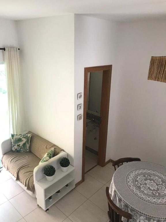  Belíssimo e Aconchegante Village em Imbassaí!