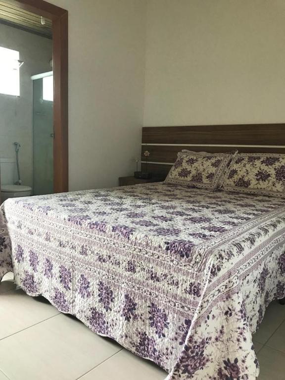  Belíssimo e Aconchegante Village em Imbassaí!