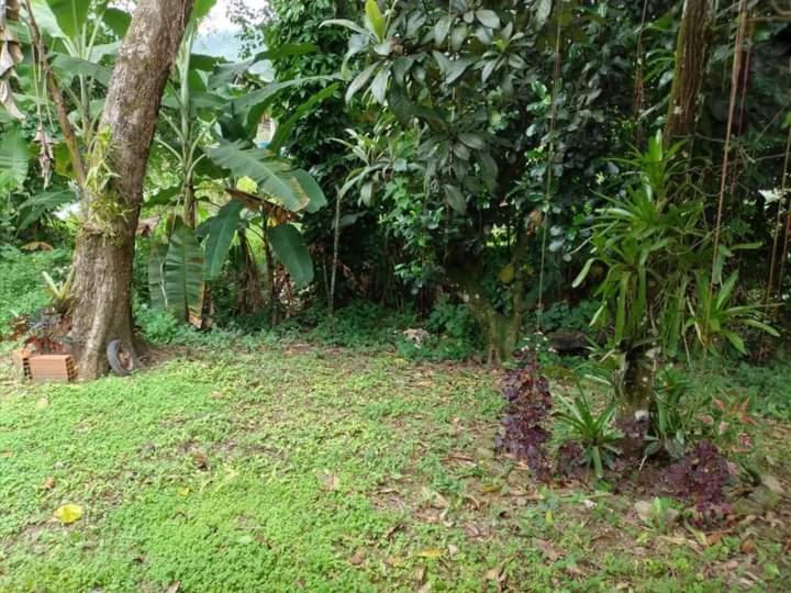  Villanueva Hostel