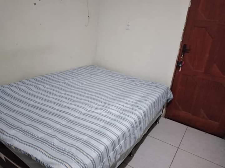  Villanueva Hostel