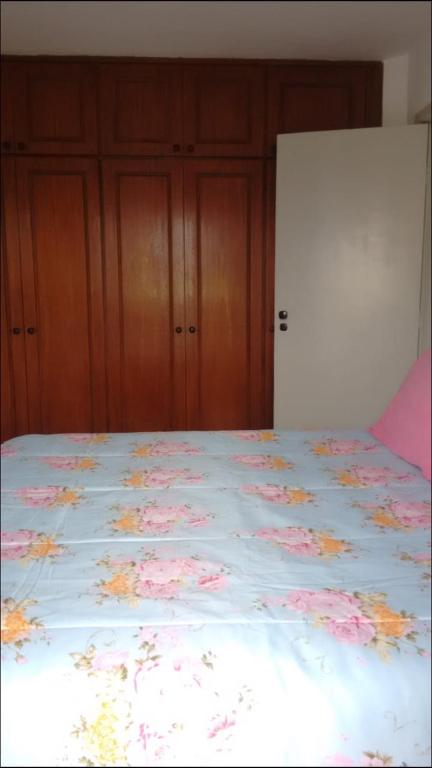  APARTAMENTO DE FRENTE PARA O MAR (a 30 metros da praia)