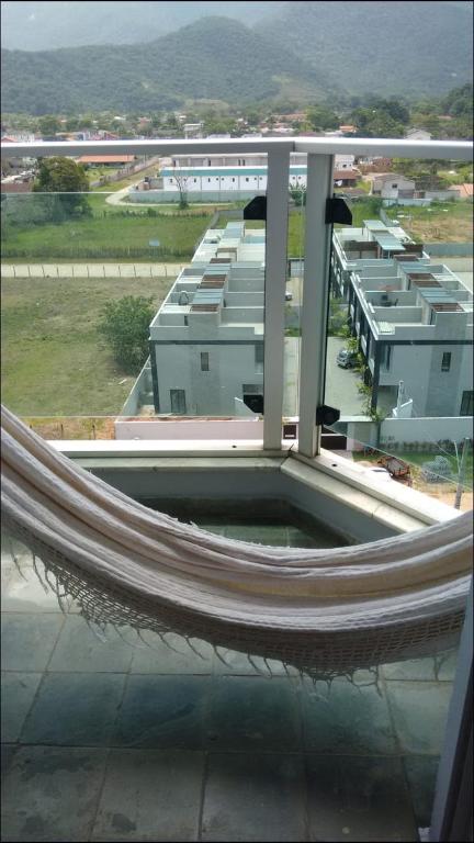  APARTAMENTO DE FRENTE PARA O MAR (a 30 metros da praia)