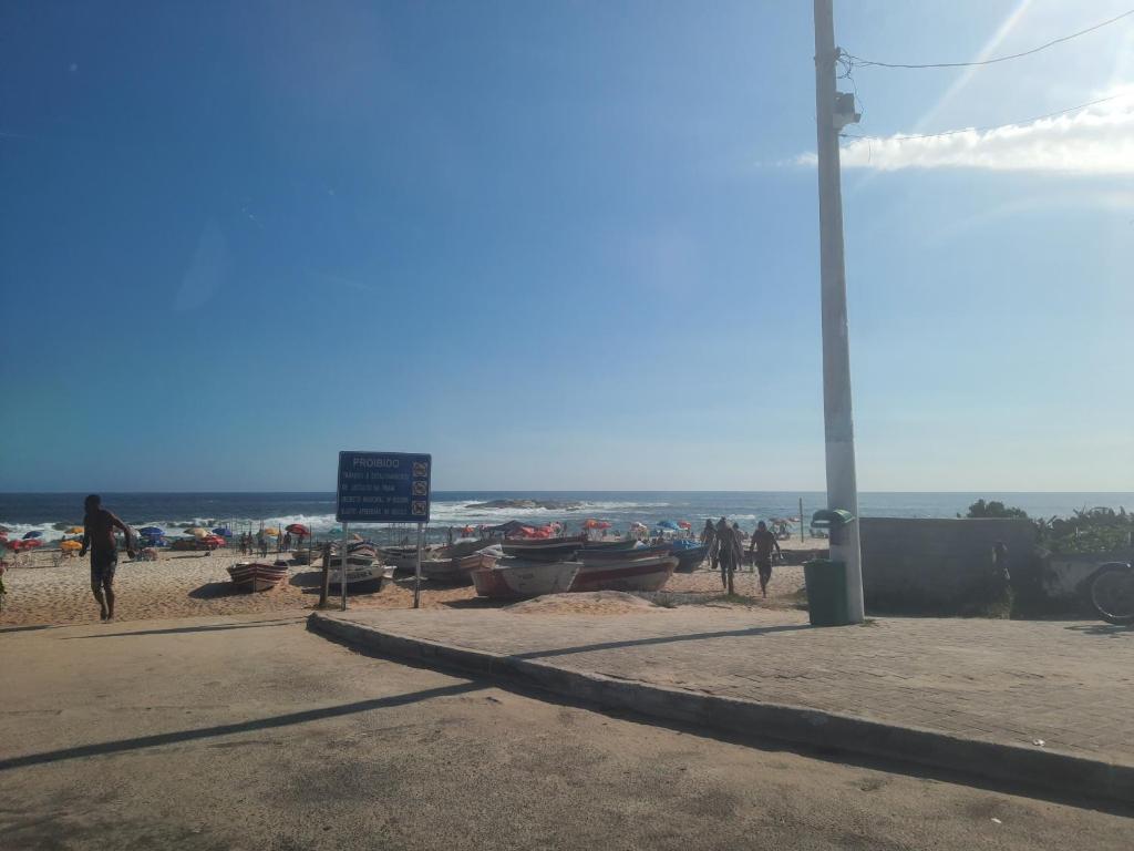  Diversão e Descanso