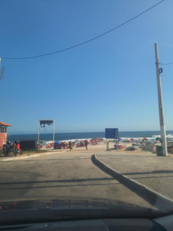  Diversão e Descanso