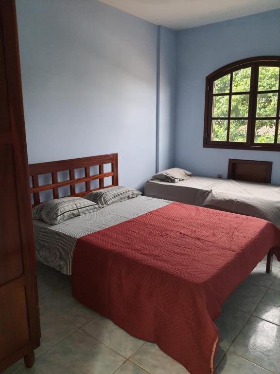  Diversão e Descanso