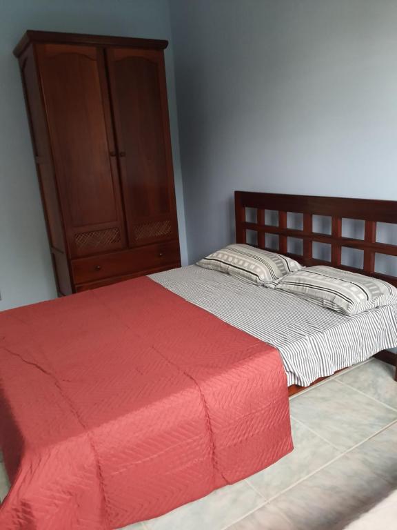  Diversão e Descanso