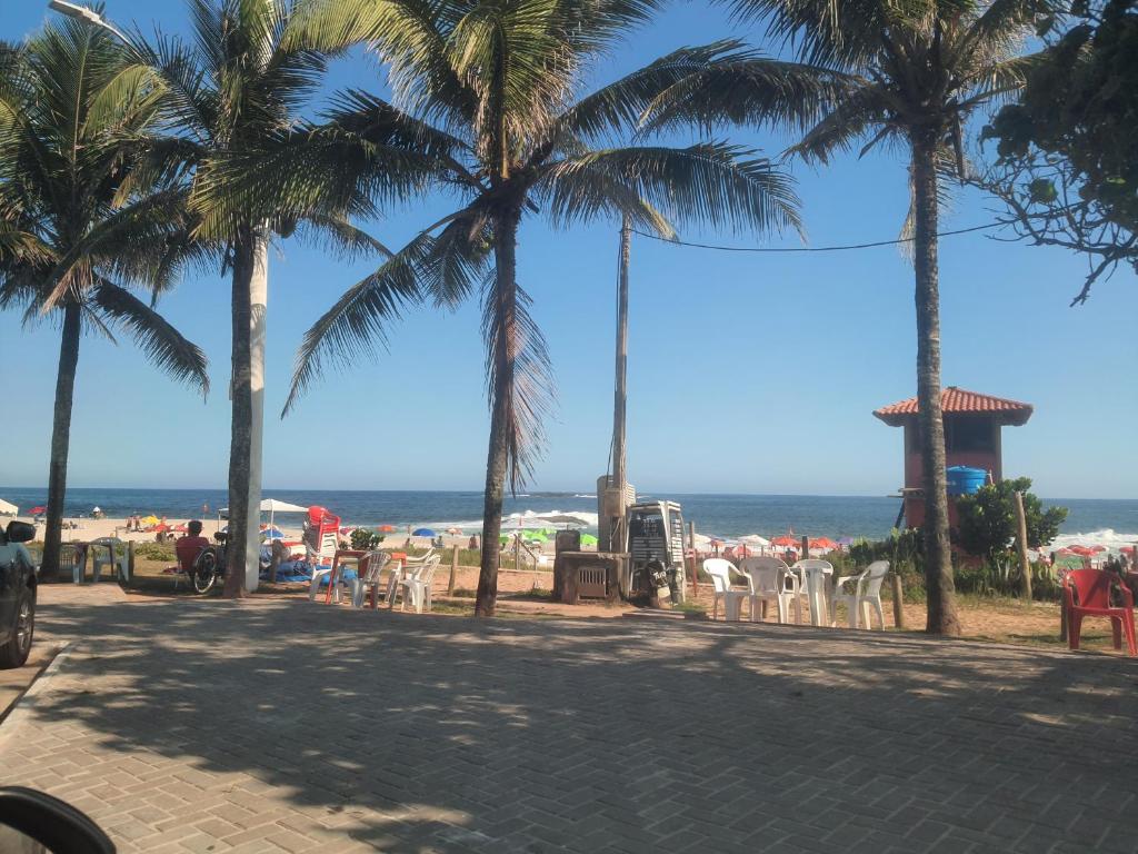  Diversão e Descanso