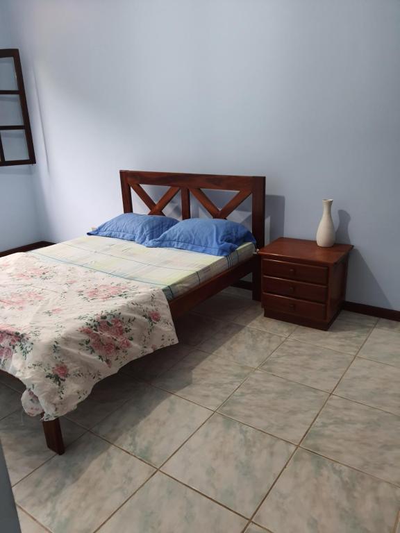  Diversão e Descanso