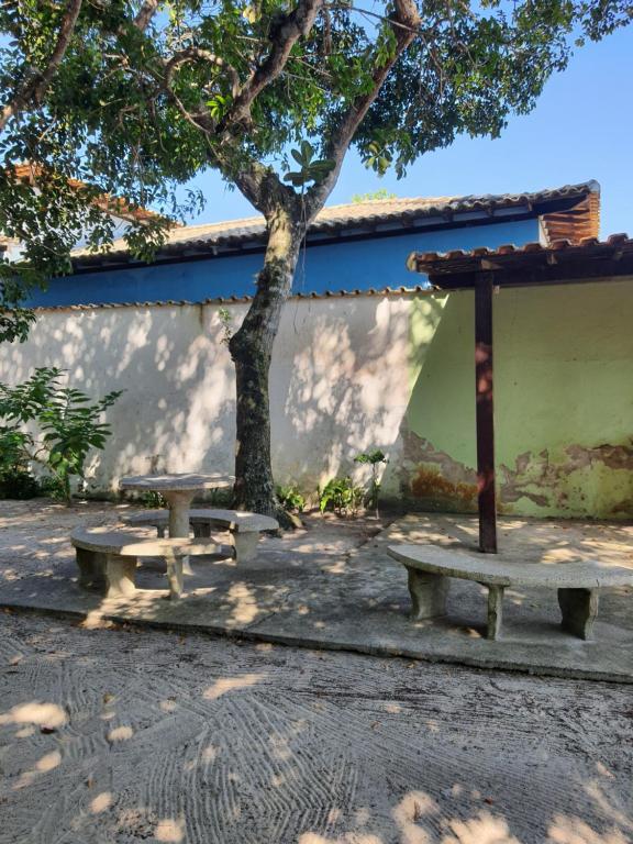  Diversão e Descanso
