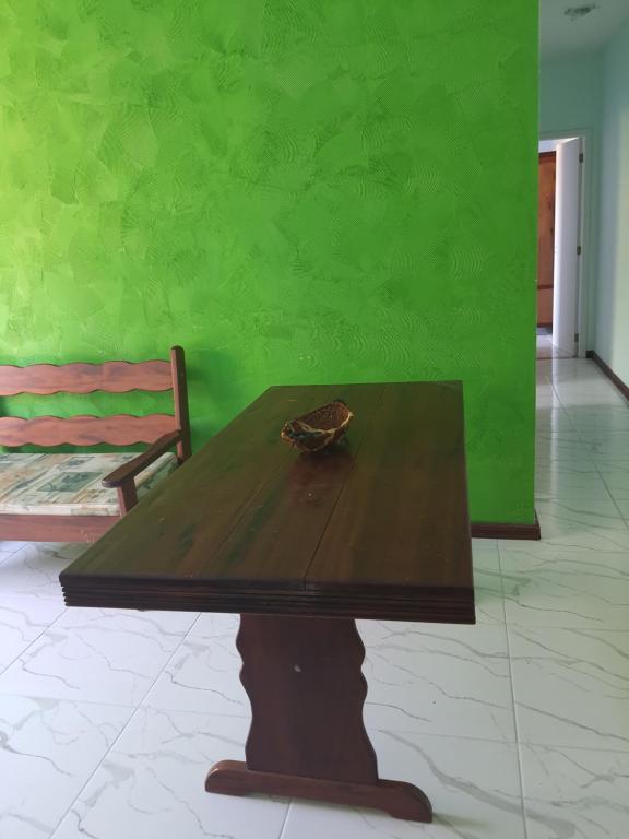  Diversão e Descanso