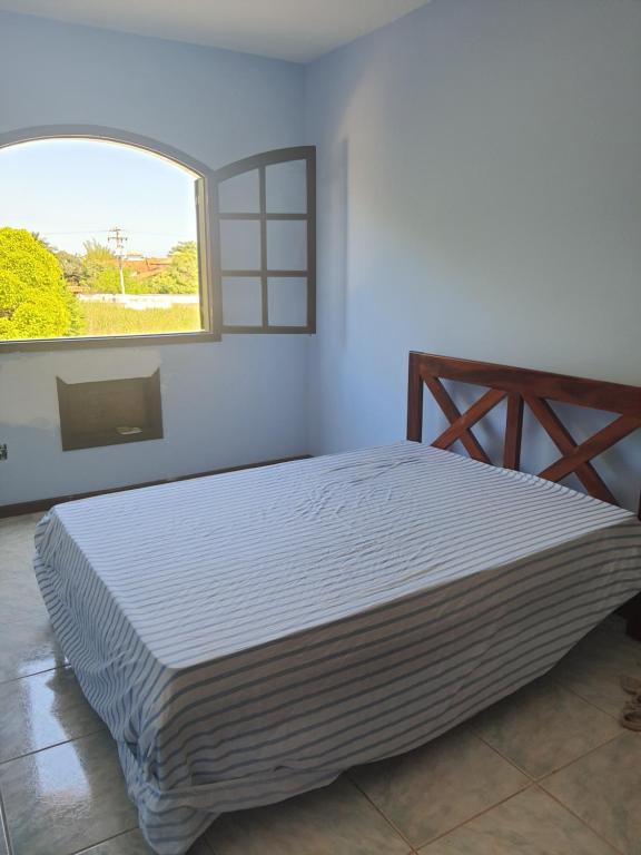  Diversão e Descanso