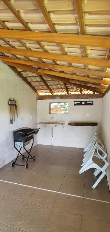  Casa Collina