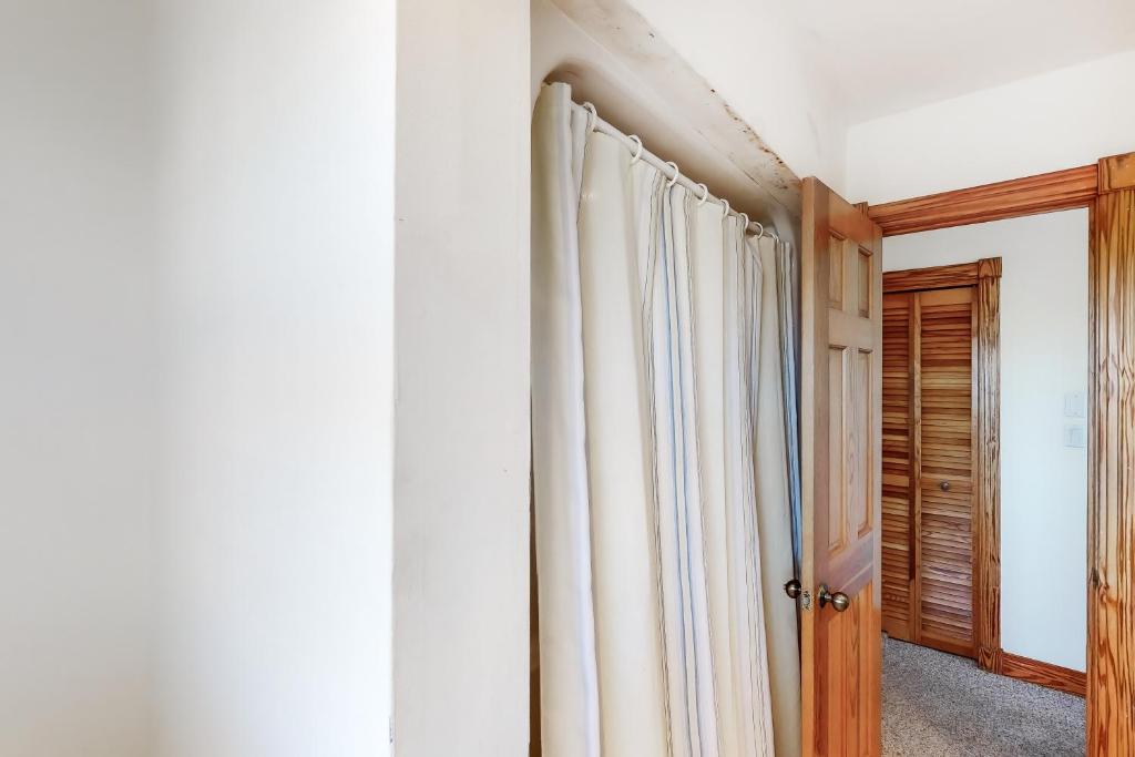 Fotografie z fotogalerie ubytování Palm Pines PI36 v destinaci Corolla