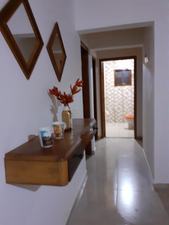  Casa Alto da Serra