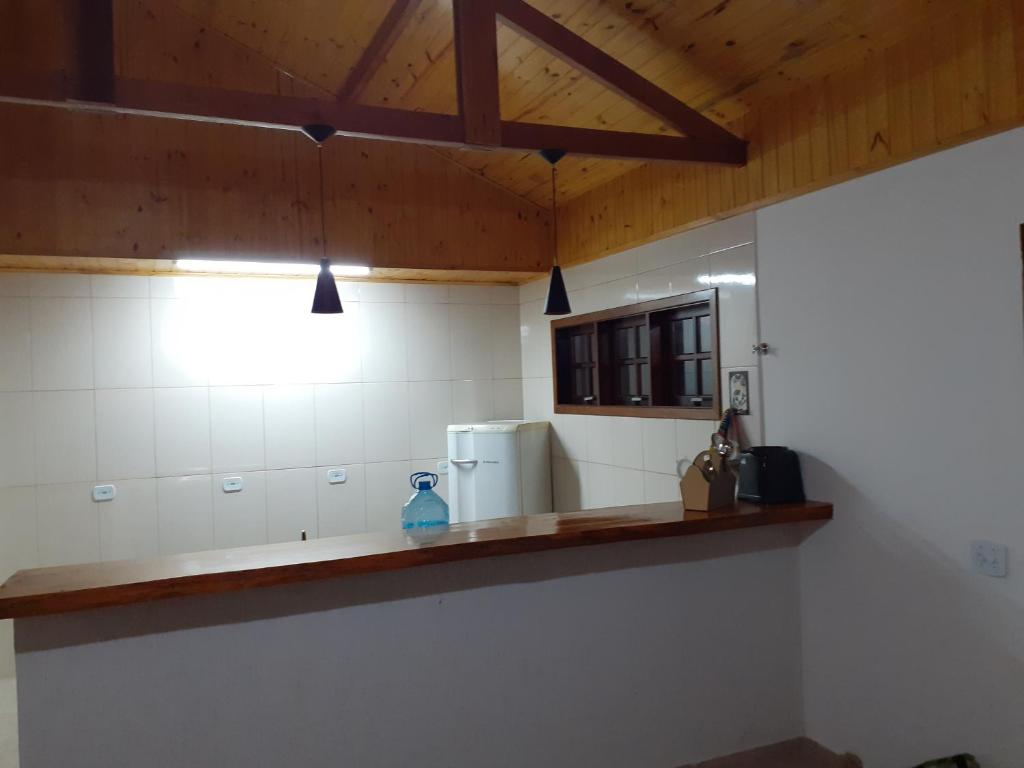  Casa Alto da Serra