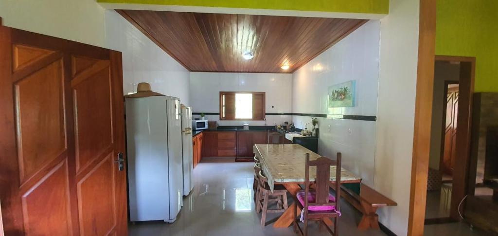  Casa Collina