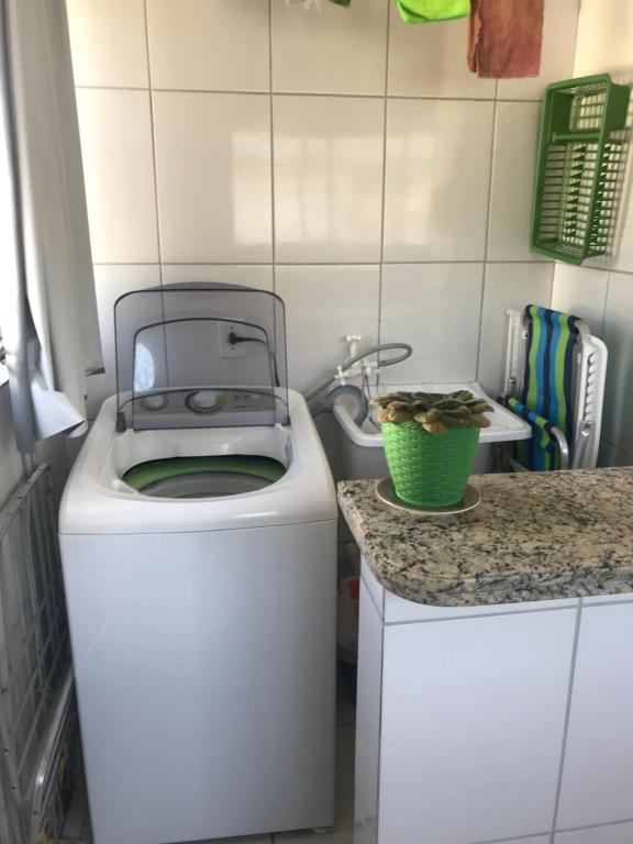  Apartmento Praia da Armação -Sul da Ilha