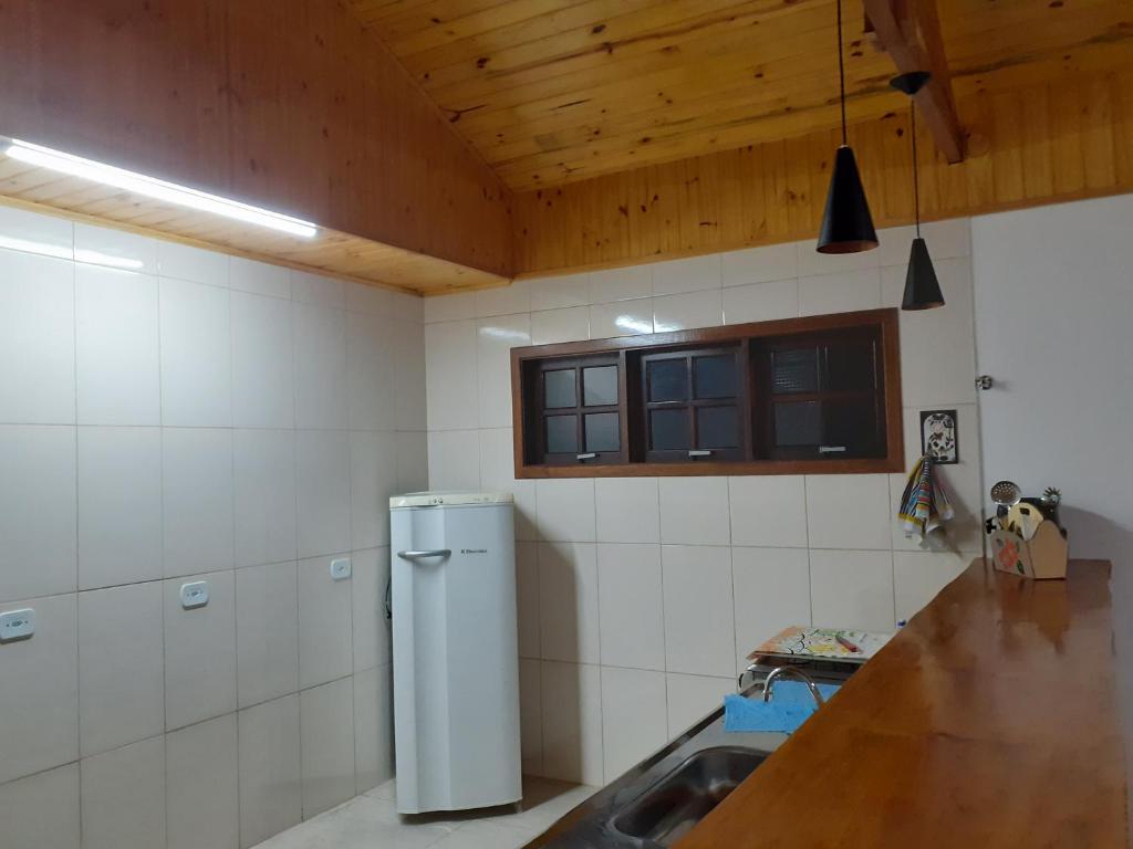 Casa Alto da Serra